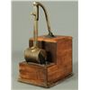 Image 2 : Countertop Spark Cigar Lighter