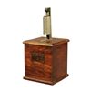 Image 1 : Midland Counter Top Jump Spark Cigar Lighter