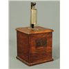 Image 2 : Midland Counter Top Jump Spark Cigar Lighter