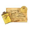 Image 1 : Bickmore Gall Salve New Old Stock