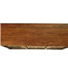 Image 3 : Early American Oak Country Store Counter