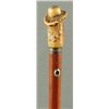 Image 2 : Sword Cane