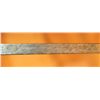 Image 3 : Sword Cane