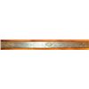 Image 4 : Sword Cane