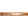 Image 5 : Sword Cane