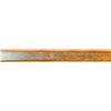 Image 6 : Sword Cane