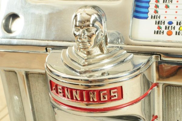 Tic Tac Toe Slot Machine Tic Tac Toe Slot Machine