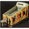 Image 1 : Challenger Coin-Op Shooting Game