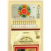 Image 2 : Watling Coin-Op Novelty Horoscope Scale