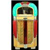 Image 1 : Rock-Ola Model 1428 Jukebox