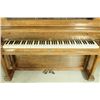 Image 4 : J.P. Seeburg Coin Operated Player Piano