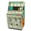 Image 1 : Seeburg Model 161 Jukebox