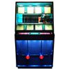 Image 2 : Seeburg Model 161 Jukebox