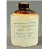 Image 1 : Praha Texas Saloon Jug