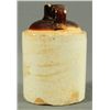 Image 2 : Praha Texas Saloon Jug