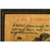 Image 6 : Kirk's Flake White Soap Advertising Sign