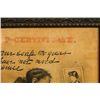Image 7 : Kirk's Flake White Soap Advertising Sign
