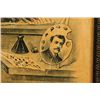 Image 8 : Kirk's Flake White Soap Advertising Sign