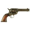 Image 1 : Colt SAA Frontier Six Shooter .44-40