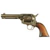Image 2 : Colt SAA Frontier Six Shooter .44-40