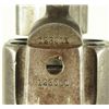 Image 3 : Colt SAA Frontier Six Shooter .44-40