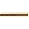 Image 4 : Henry Rifle Used by Robert Duvall in Lonesome Dove