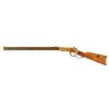 Image 5 : Henry Rifle Used by Robert Duvall in Lonesome Dove