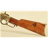 Image 6 : Henry Rifle Used by Robert Duvall in Lonesome Dove