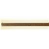 Image 8 : Henry Rifle Used by Robert Duvall in Lonesome Dove