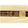 Image 9 : Henry Rifle Used by Robert Duvall in Lonesome Dove