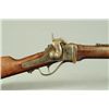 Image 2 : Sharps SRC Movie Prop Gun Red Headed Stranger FFL