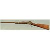 Image 3 : Sharps SRC Movie Prop Gun Red Headed Stranger FFL