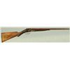 Image 1 : Coach Gun Used In "Red Headed Stranger" FFL