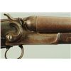 Image 2 : Coach Gun Used In "Red Headed Stranger" FFL
