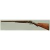 Image 3 : Coach Gun Used In "Red Headed Stranger" FFL
