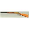Image 2 : Winchester 1866 SRC .44-40 Movie Gun FFL
