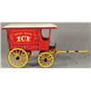 Image 3 : Dale Ford Original Spring Water Ice Wagon