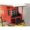 Image 6 : Dale Ford Original Spring Water Ice Wagon