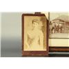 Image 2 : Judge Roy Bean & Lilly Langtry Photos