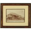Image 3 : Judge Roy Bean & Lilly Langtry Photos