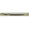 Image 14 : Model 1850 Officers Sword & Scabbard Philadelphia
