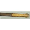 Image 15 : Model 1850 Officers Sword & Scabbard Philadelphia
