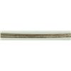 Image 8 : Model 1850 Officers Sword & Scabbard Philadelphia