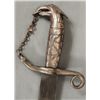 Image 4 : Mexican Revolution Era Sombrero, Hoster, & Sword