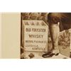 Image 4 : Old Forester Whiskey Mexican Bandit Sign