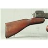 Image 10 : Modelgun Works Thompson Blank Gun