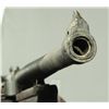 Image 11 : Modelgun Works Thompson Blank Gun