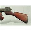 Image 3 : Modelgun Works Thompson Blank Gun