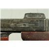 Image 4 : Modelgun Works Thompson Blank Gun