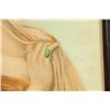 Image 10 : LaPreferencia Cigar Framed Advertising